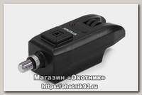 Сигнализатор поклевки Nautilus Aper BA04 red электронный