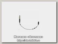 Сигнализатор поклевки Prologic Hang quick release красный