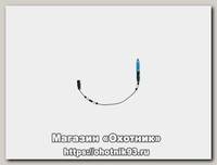 Сигнализатор поклевки Prologic Hang quick release синий