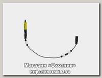 Сигнализатор поклевки Prologic Hang quick release желтый