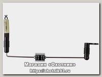 Сигнализатор поклевки Prologic Swing quick release фосфорно-белый