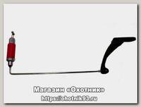 Сигнализатор поклевки Trabucco K-Karp stiff hanger red