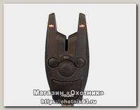 Сигнализатор Prologic BAT bite alarm red LED bulk 1/12шт