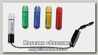 Сигнализатор Prologic Hang Kit V.15