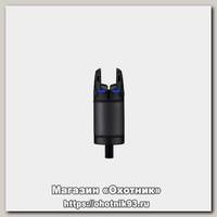 Сигнализатор Prologic K3 Bite Alarm blue