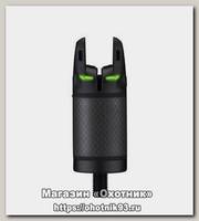 Сигнализатор Prologic K3 Bite Alarm green