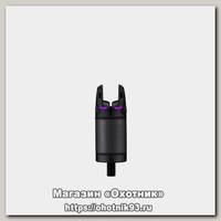 Сигнализатор Prologic K3 Bite Alarm purple
