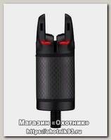 Сигнализатор Prologic K3 Bite Alarm red