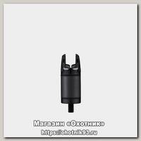 Сигнализатор Prologic K3 Bite Alarm white