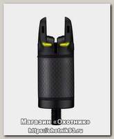 Сигнализатор Prologic K3 Bite Alarm yellow