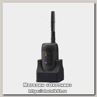 Пейджер Prologic K3 Receiver