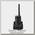 Пейджер Prologic K3 Receiver