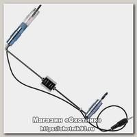Сигнализатор Prologic Quick Release Swing Indicator Illuminated Kit