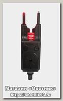 Сигнализатор Prologic SMW Bite Alarm Red