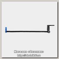 Сигнализатор Prologic Wind Blade Bite Indicator Blue