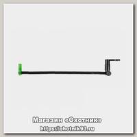 Сигнализатор Prologic Wind Blade Bite Indicator Green