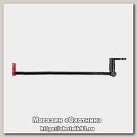 Сигнализатор Prologic Wind Blade Bite Indicator Red