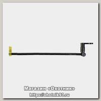 Сигнализатор Prologic Wind Blade Bite Indicator Yellow