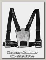 Система грузовая Scorpena 6кг