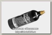 Система Pure energy газовая CO2 колба 16 унций