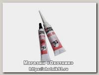 Смазка Abu Garcia Oil&Lube standart