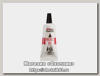 Смазка Abu Garcia Rocket Oil