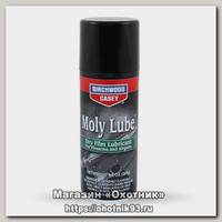Смазка Birchwood Casey Moly Lube с молибденом 269гр