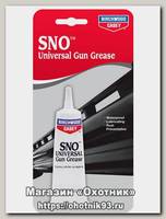 Смазка Birchwood Casey SNO Universal Gun Grease 1/2 OZ 14гр