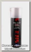 Смазка Daiwa для катушек Reel Guard Oil