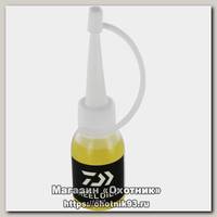 Смазка Daiwa для катушек Reel Oil 2