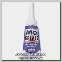 Смазка для катушек Daiwa Molybdenum Grease