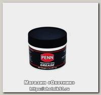 Смазка Penn Grease 12/2 oz