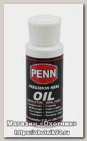Смазка Penn Oil 2oz