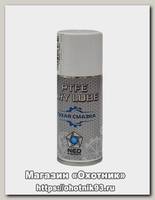 Смазка PTFE Dry lube сухая 210мл