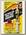 Смазка Shooter`s Choice Hight-Tech Grease 10мл