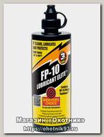 Смазка Shooter`s Choice Hight-Tech Grease 114мл