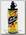 Смазка Shooter`s Choice Hight-Tech Grease 114мл