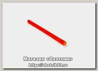 Сменное оптоволокно Hiviz серии M и S 0.135`` красное