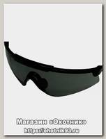 Сменные линзы для очков Sporty дымчатые
