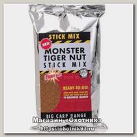 Смесь для PVA мешков Dynamite Baits Monster tiger nut 1кг