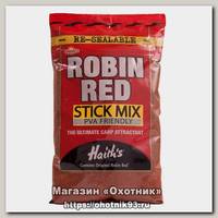 Смесь для PVA мешков Dynamite Baits Robin red 1кг