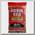Смесь для PVA мешков Dynamite Baits Robin red 1кг