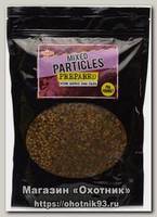 Смесь зерновых Dynamite Baits 2кг