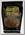 Смесь зерновых Dynamite Baits CSL увлажненная 2кг