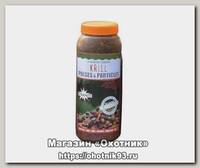 Смесь зерновых Dynamite Baits Frenzied pulse krill parti-mix 2,5л