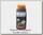 Смесь зерновых Dynamite Baits Frenzied pulse krill parti-mix 2,5л