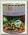 Смесь зерновых Dynamite Baits Frenzied pulse krill parti-mix 700гр