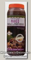Смесь зерновых Dynamite Baits Frenzied pulse parti-mix 2,5л