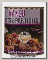 Смесь зерновых Dynamite Baits Frenzied pulse parti-mix 700гр