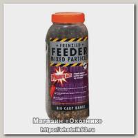 Смесь зерновых Dynamite Baits консервированная 2,5л